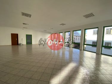 Lokal Wodzisław Śląski