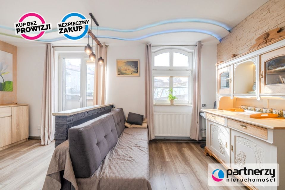 Sprzedam Mieszkanie Tczew - 66,14 m²