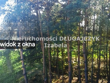 Dom Żory