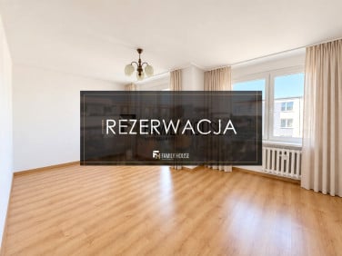 Mieszkanie Skarżysko-Kamienna