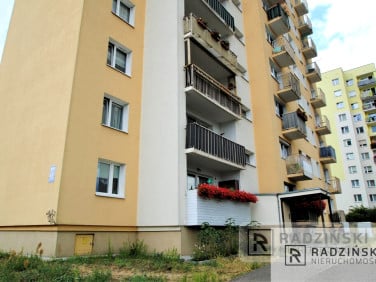 Mieszkanie Gorzów Wielkopolski wynajem
