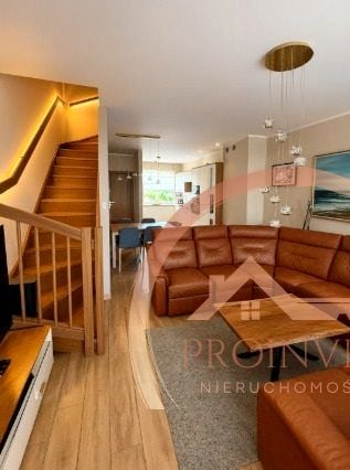 Sprzedam Mieszkanie Bydgoszcz - 84 m²