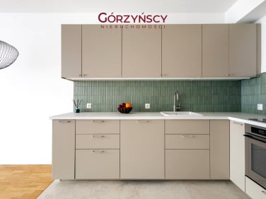 Mieszkanie Piaseczno