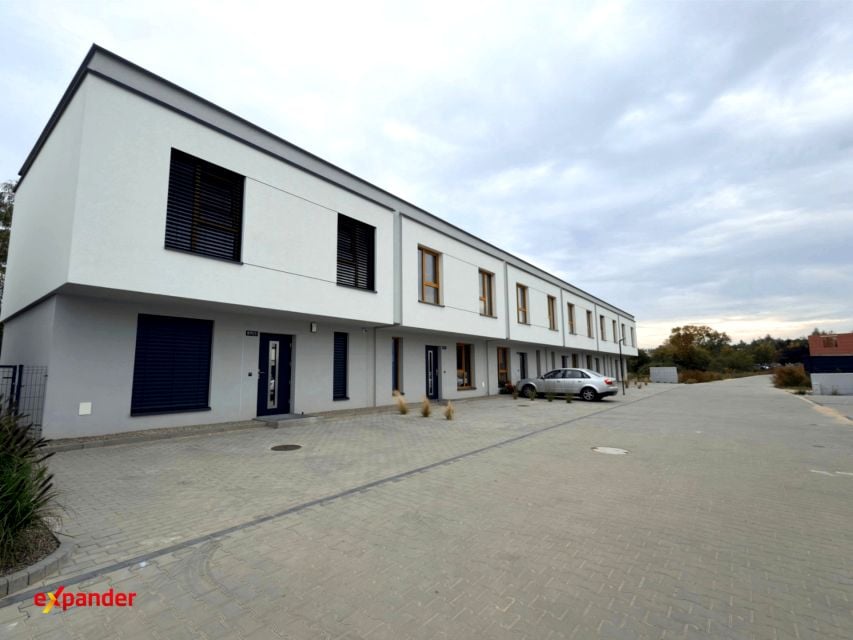 Sprzedam Dom Częstochowa - 68 m²