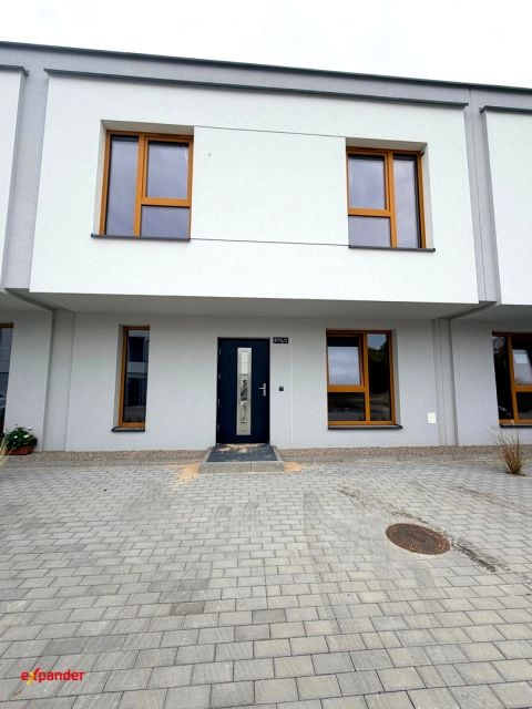 Sprzedam Dom Częstochowa - 68 m²
