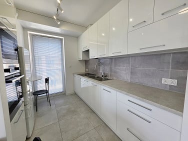 Mieszkanie Kielce