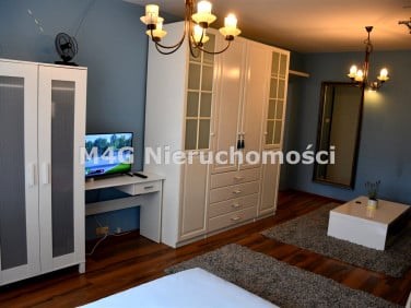 Mieszkanie Gdańsk