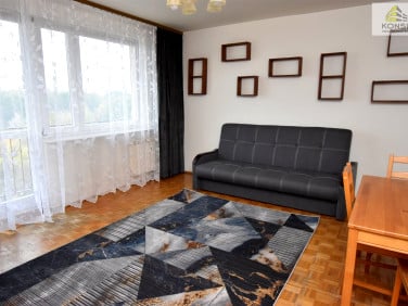 Mieszkanie Kielce
