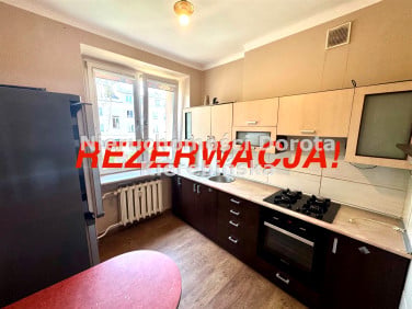 Mieszkanie Tomaszów Mazowiecki