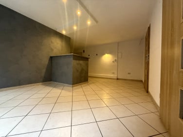 Lokal Wrocław