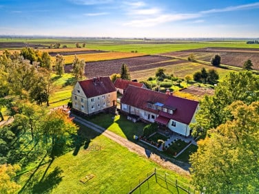 Mieszkanie Ząbrowo