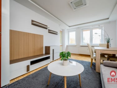 Mieszkanie Białystok