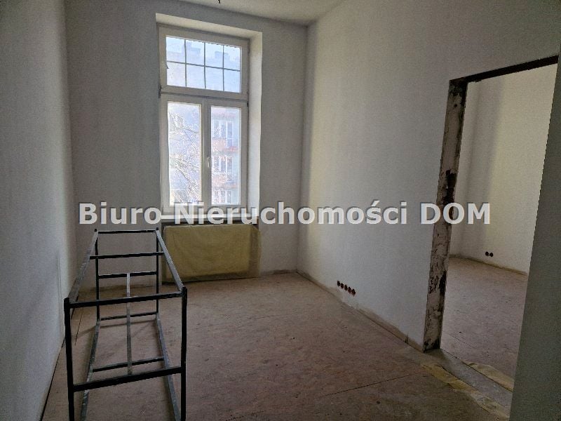 Sprzedam Lokal użytkowy Częstochowa - 32,70 m²