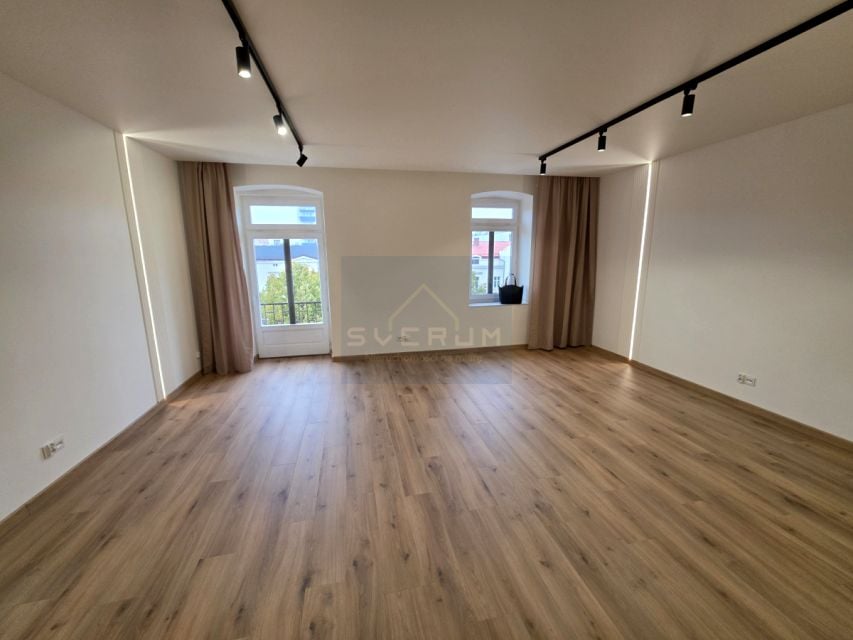 Wynajmę Lokal użytkowy Częstochowa - 25 m²