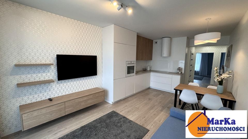 Sprzedam Mieszkanie Kielce - 58 m²