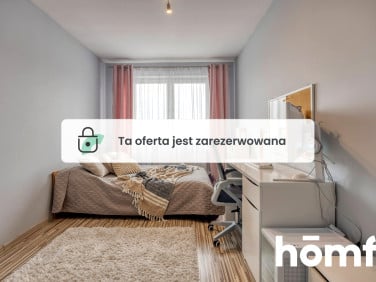 Mieszkanie Rzeszów