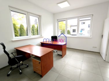 Lokal Łomża