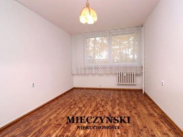 Mieszkanie Gorzów Wielkopolski