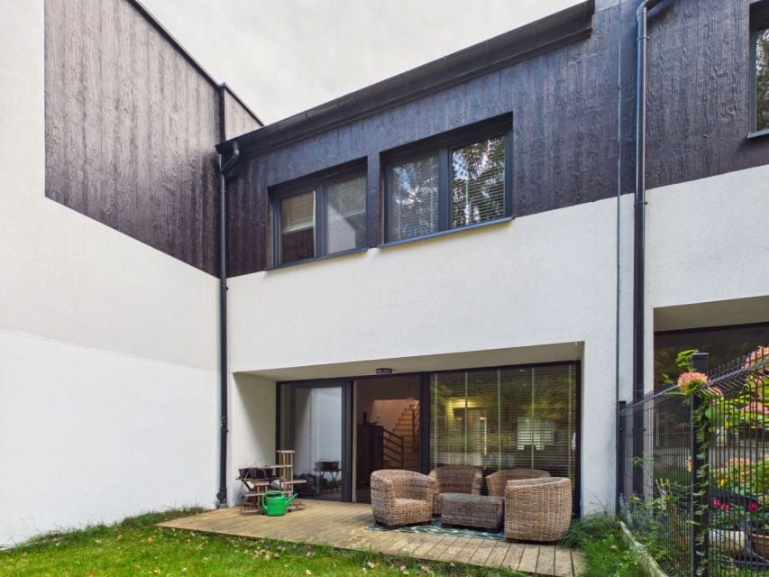 Sprzedam Dom Tarnowskie Góry - 144 m²