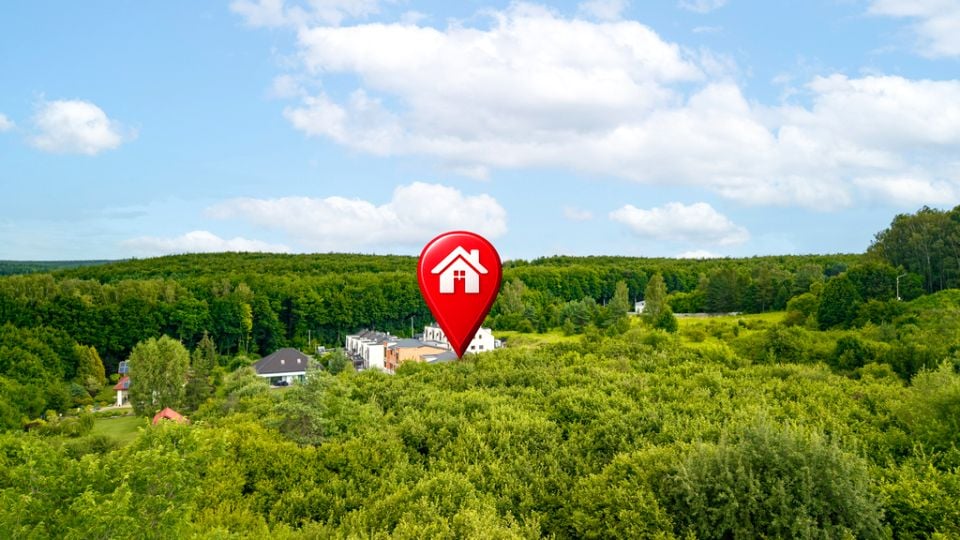 Sprzedam Dom Dąbrowa Górnicza - 121 m²