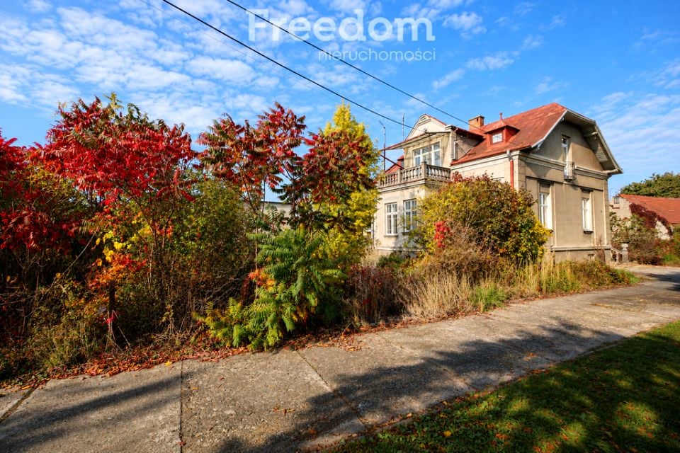 Sprzedam Mieszkanie Rzeszów - 70 m²