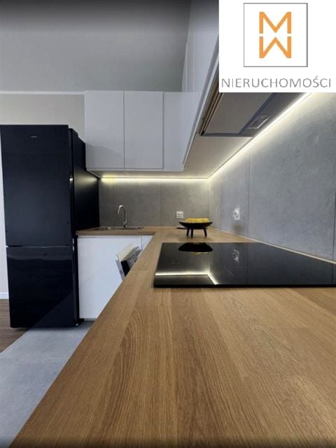 Sprzedam Mieszkanie Gdynia - 49 m²