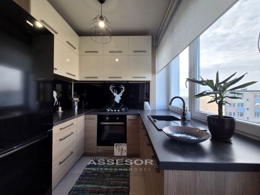 Wynajmę Mieszkanie Kalisz - 53 m²