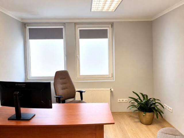 Wynajmę Lokal użytkowy Opole - 15 m²