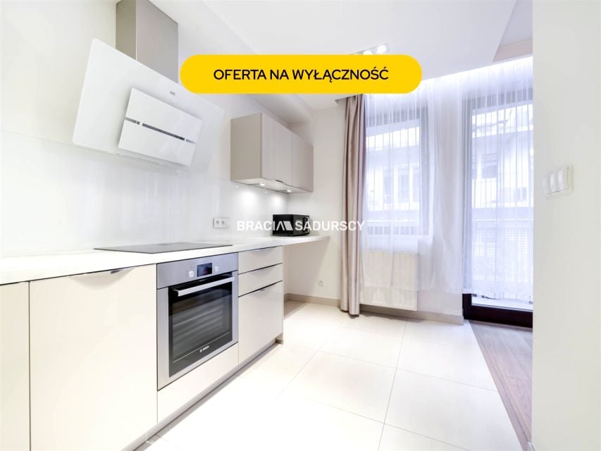 3-Zimmer-Wohnung, 66 m²