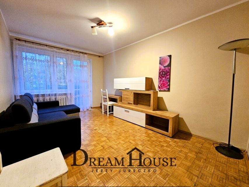 Sprzedam Mieszkanie Gorzów Wielkopolski - 45,40 m²