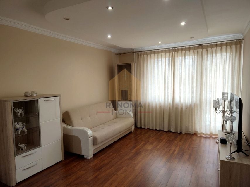 Sprzedam Mieszkanie Legnica - 42,90 m²