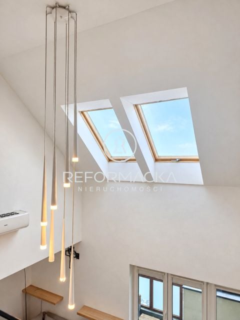 Sprzedam Mieszkanie Rzeszów - 87 m²