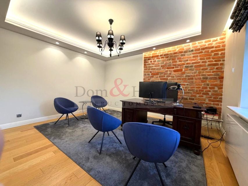Wynajmę Lokal użytkowy Gdańsk - 26 m²