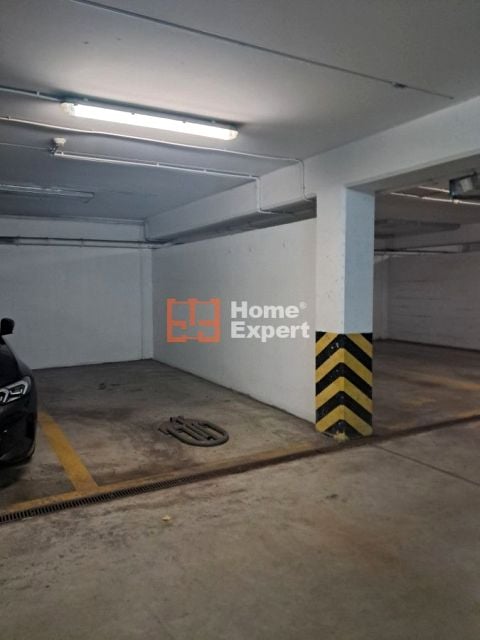 Sprzedam Lokal użytkowy Wrocław - 11 m²