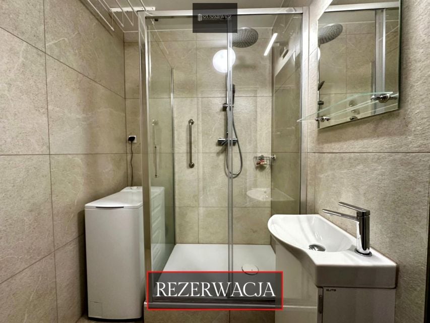 Sprzedam Mieszkanie Szczecin - 64 m²