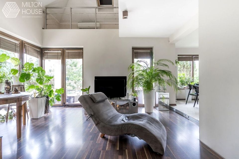 Sprzedam Dom Marki - 204,03 m²