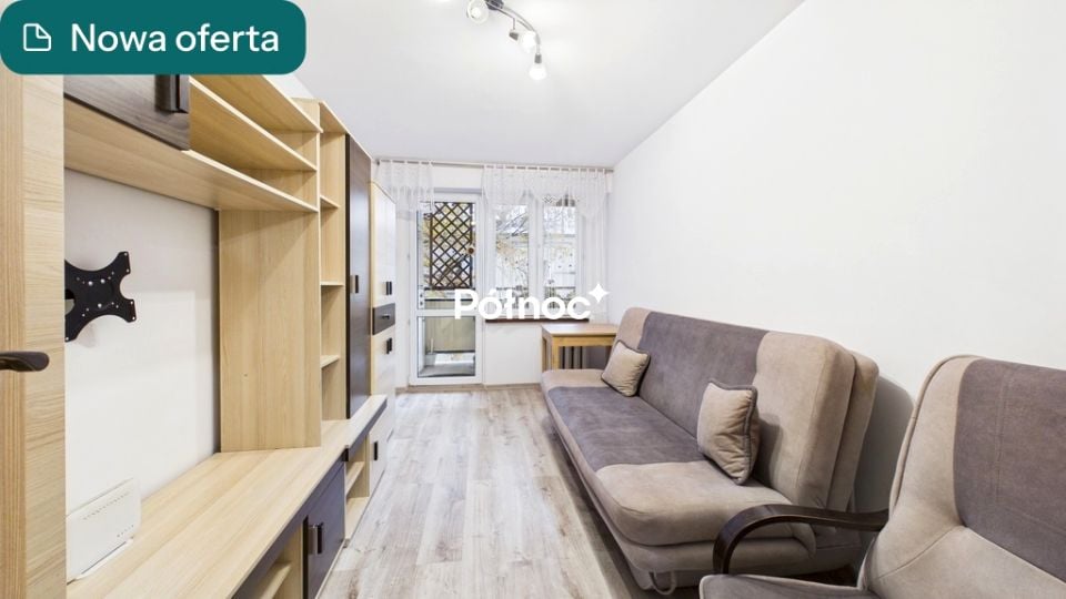 Sprzedam Mieszkanie Białystok - 48,50 m²