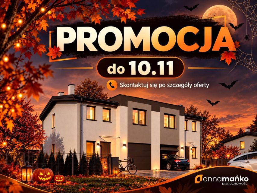 Sprzedam Dom Dąbrowa Górnicza - 121 m²