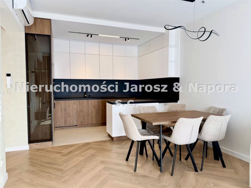 Sprzedam Mieszkanie Częstochowa - 63,62 m²