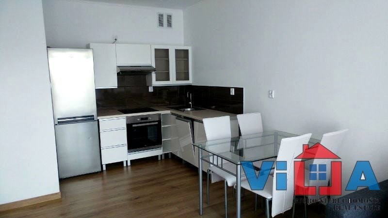 Sprzedam Mieszkanie Zielona Góra - 43,18 m²