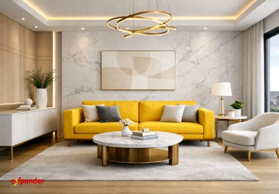 Sprzedam Mieszkanie Poznań - 73,51 m²