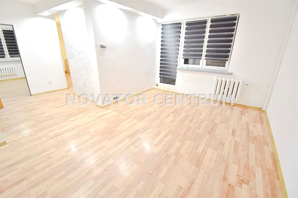 Sprzedam Mieszkanie Bydgoszcz - 42,20 m²