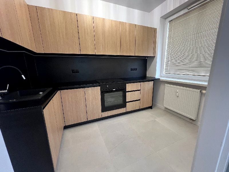 Wynajmę Mieszkanie Częstochowa - 30 m²