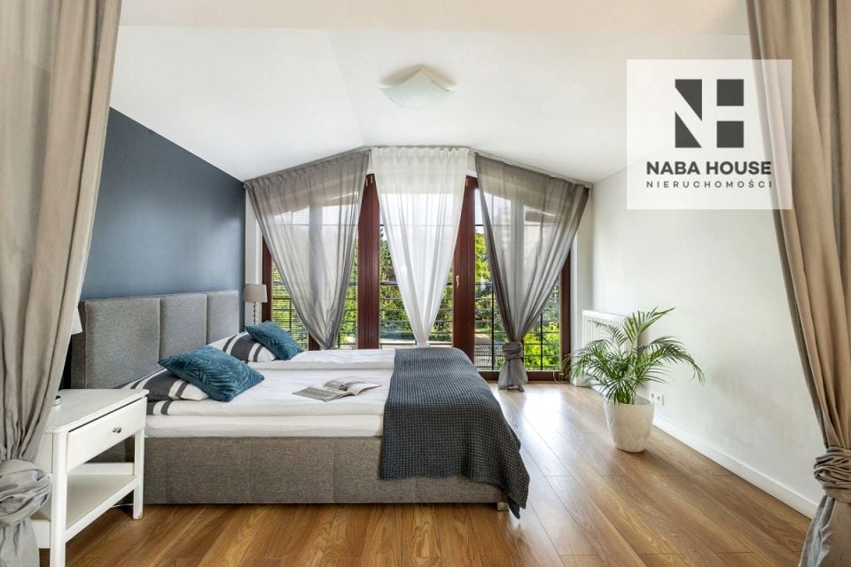 Sprzedam Dom Sopot - 175,80 m²