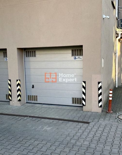 Sprzedam Lokal użytkowy Wrocław - 14 499 m²