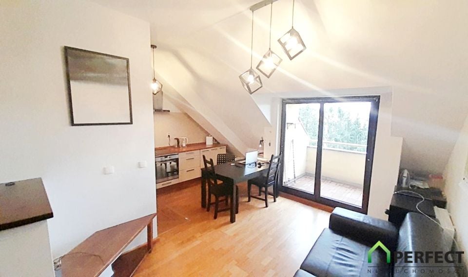 Sprzedam Mieszkanie Jelenia Góra - 53,19 m²