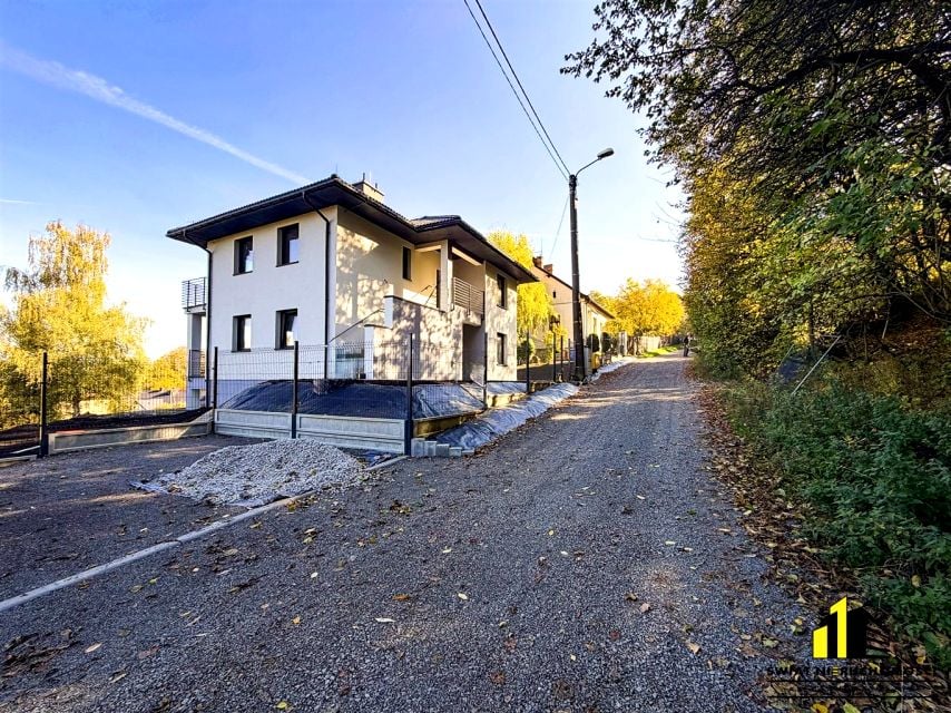 Sprzedam Mieszkanie Bielsko-Biała - 75 m²