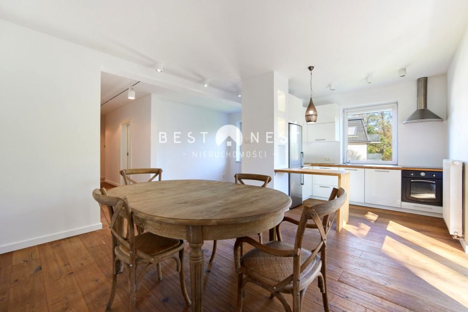 Sprzedam Mieszkanie Bielsko-Biała - 55,39 m²