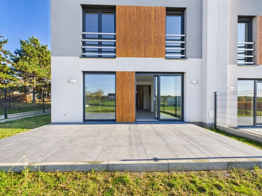 Sprzedam Dom Rybnik - 202,10 m²