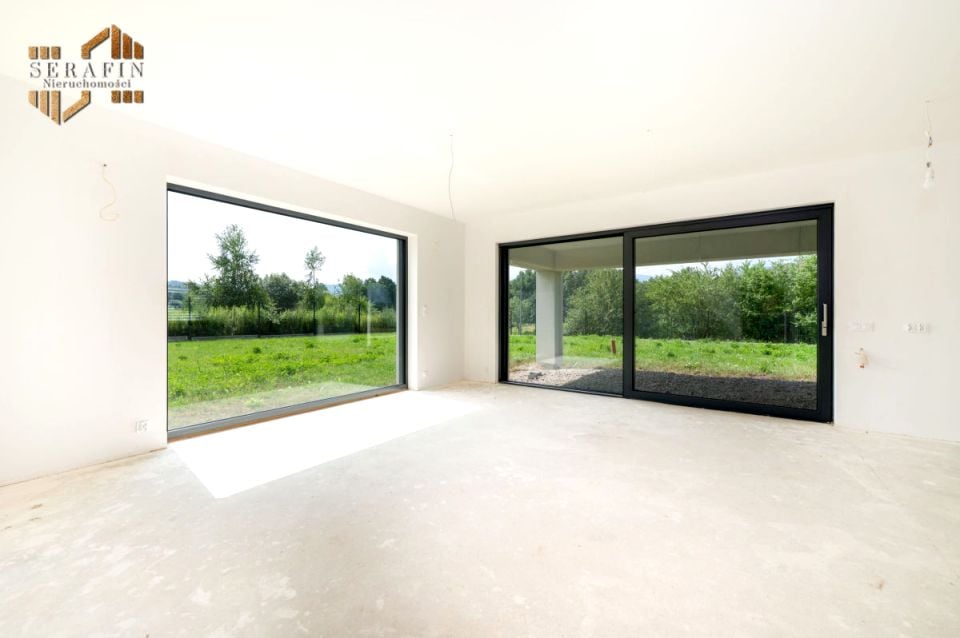 Sprzedam Dom Jelenia Góra - 156,50 m²